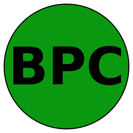 BridgePath Careers