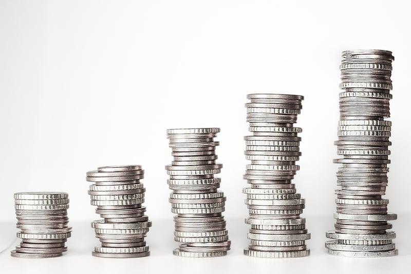 Financial Tools