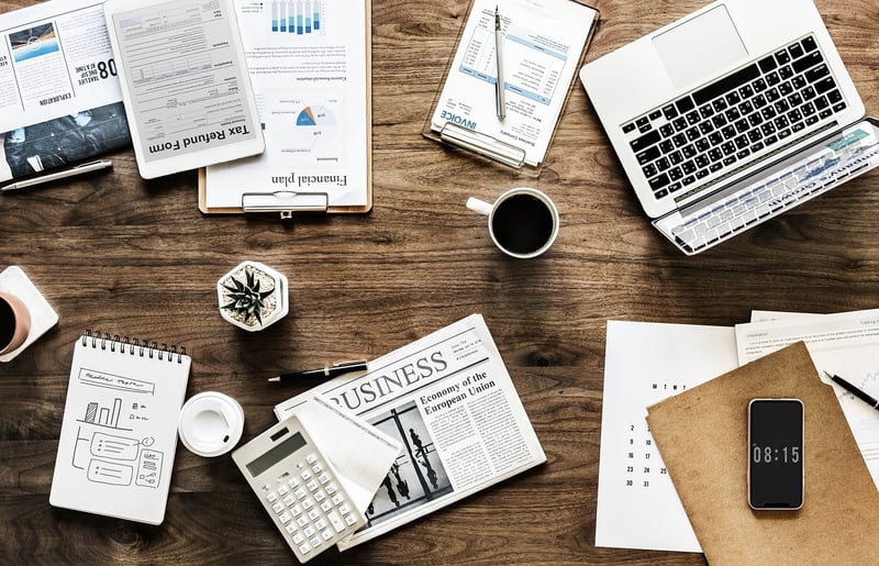 Industry Reports